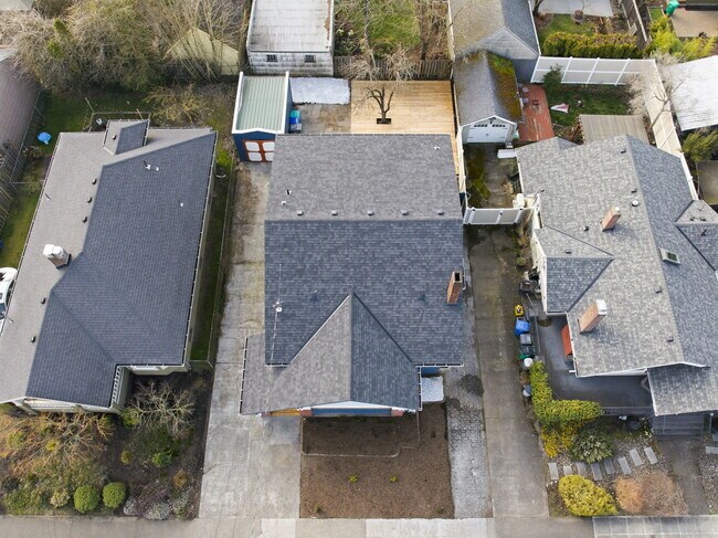 Foto del edificio - 2945 NE 57th Ave