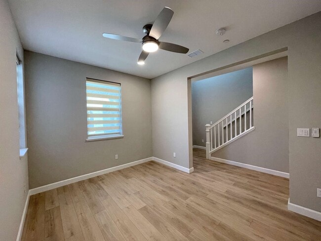 Building Photo - 1887 Orfanos Ranch Dr