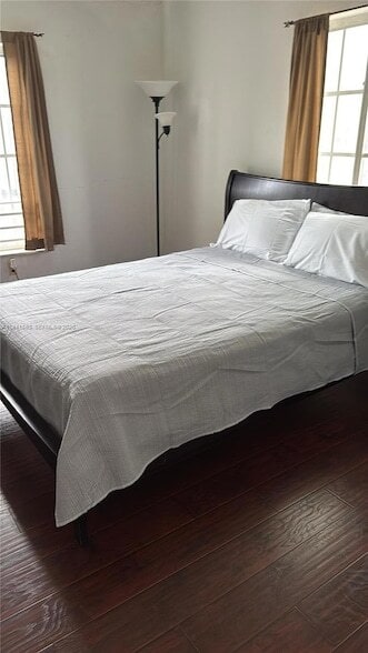 Photo - 4920 NW 79th Ave Apartment