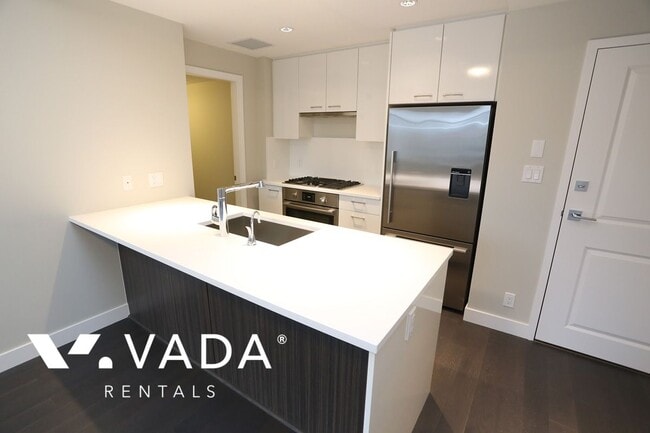 Photo du bâtiment - Forty Nine West 2 Bedroom Apartment For Re...