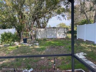 Building Photo - 8169 Philatelic Dr
