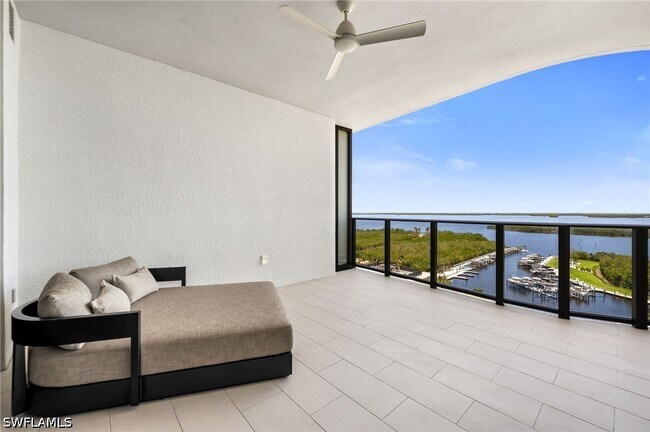 Foto del edificio - 5100 Seagrass Blvd