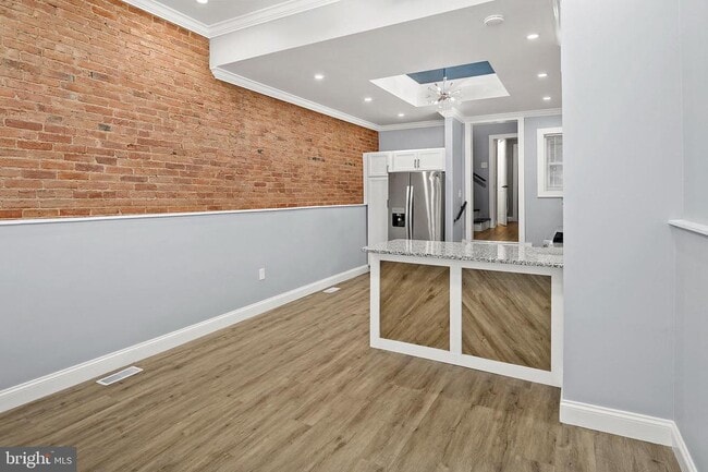 Foto del edificio - 2112 Eastern Ave