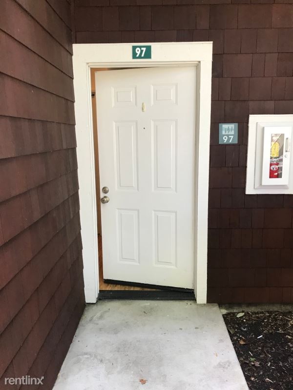 Building Photo - 2 br, 2 bath Condo - 97 Bayside Court