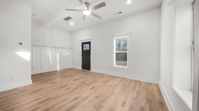 Building Photo - 55 Reed St NE