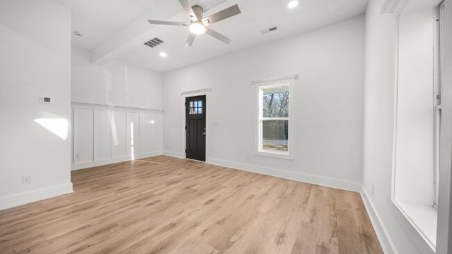 Foto del edificio - 55 Reed St NE