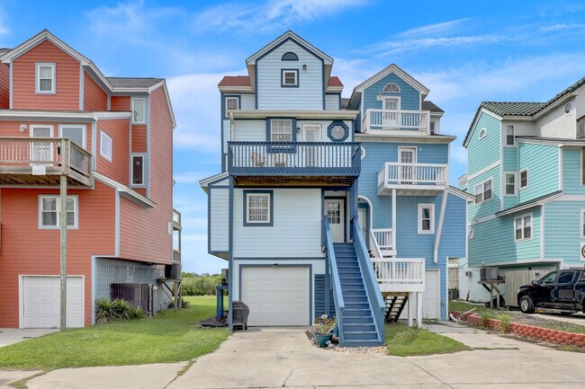 Foto del edificio - 1413 New River Inlet Rd