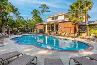 Lagniappe Of Biloxi Apartment Homes photo'