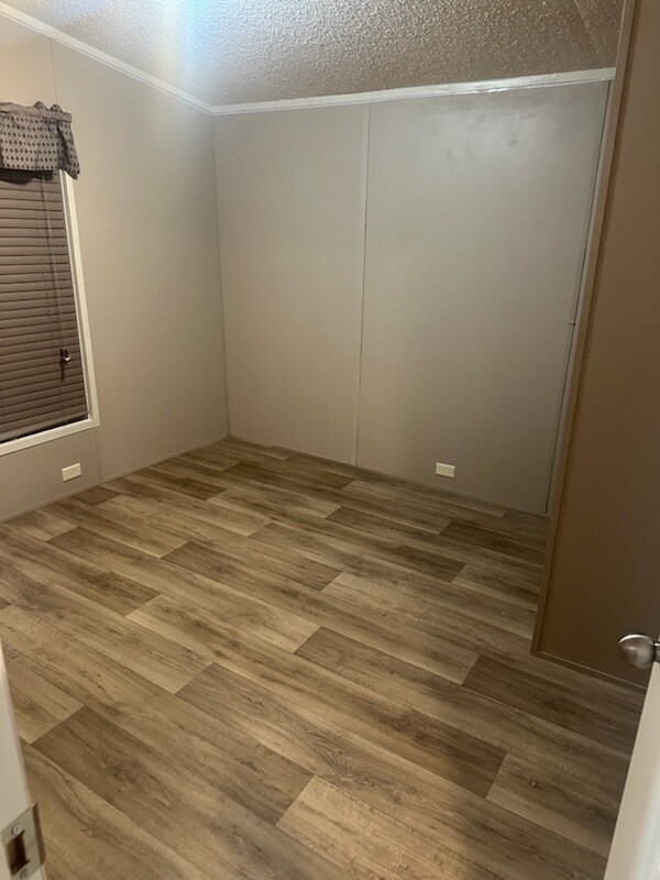 Foto del edificio - 3286 US-80