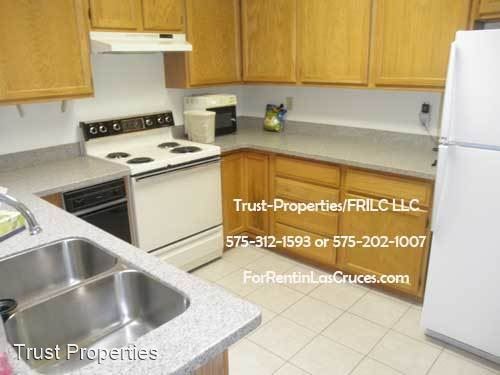 Building Photo - 3 br, 2 bath House - 5038 Shadow Mountain Rd