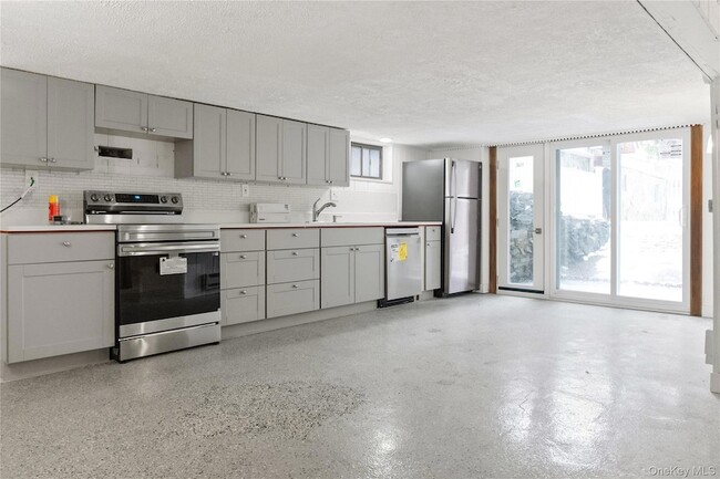 Foto del edificio - 378 Broadway