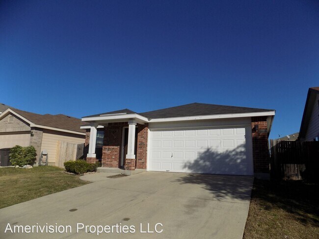 Building Photo - 3 br, 2 bath House - 546 Granite Cliff
