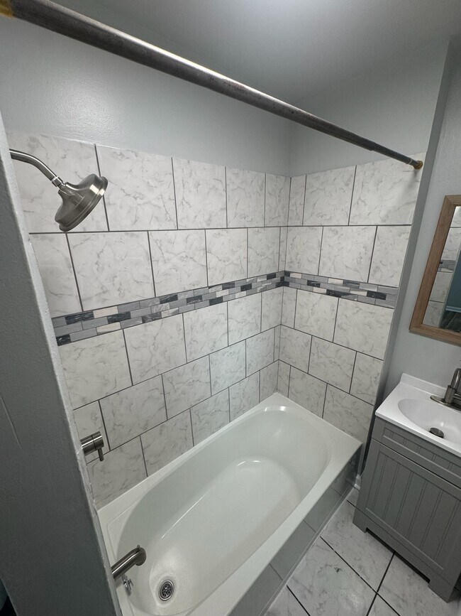Foto del edificio - 1452 N 29th St