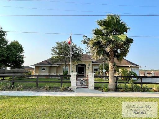 Primary Photo - 215 Henderson Rd
