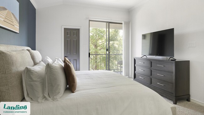 Building Photo - 9601 Custer Rd