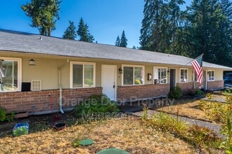 Building Photo - 12315 112th Avenue Ct E