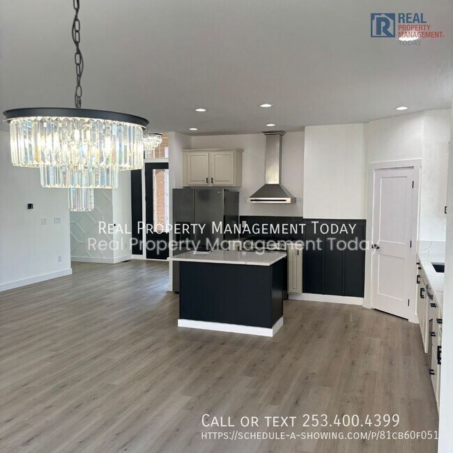 Foto del edificio - 105 Lane Blvd NW