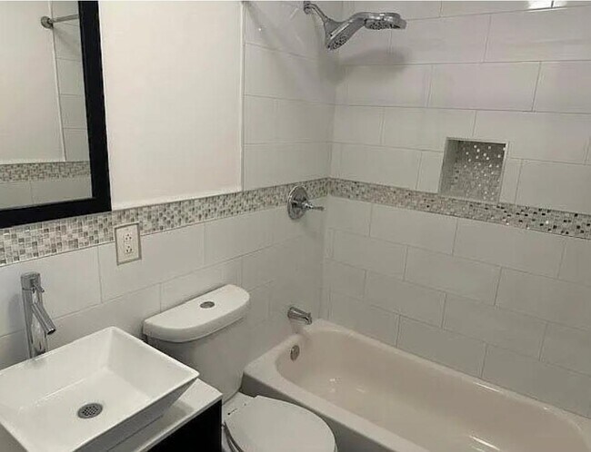 Foto del edificio - 134-26 241st St