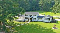 Primary Photo - 909 Sandy Creek Rd