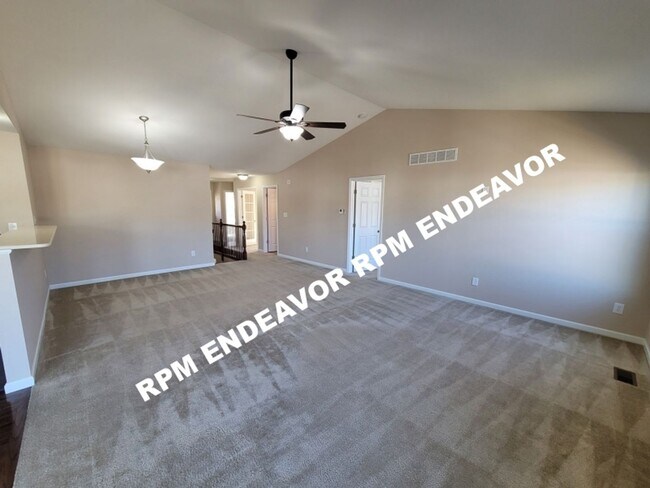 Foto del edificio - Rare WingHaven Rental Opportunity! 3 Bed | 3 Full Bath Home in the Highly Desired Wentzville Scho...