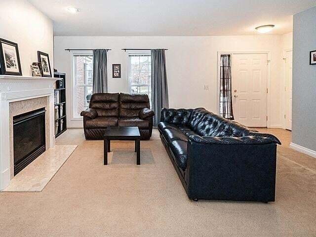 Foto del edificio - 5688 Wellesley Ln