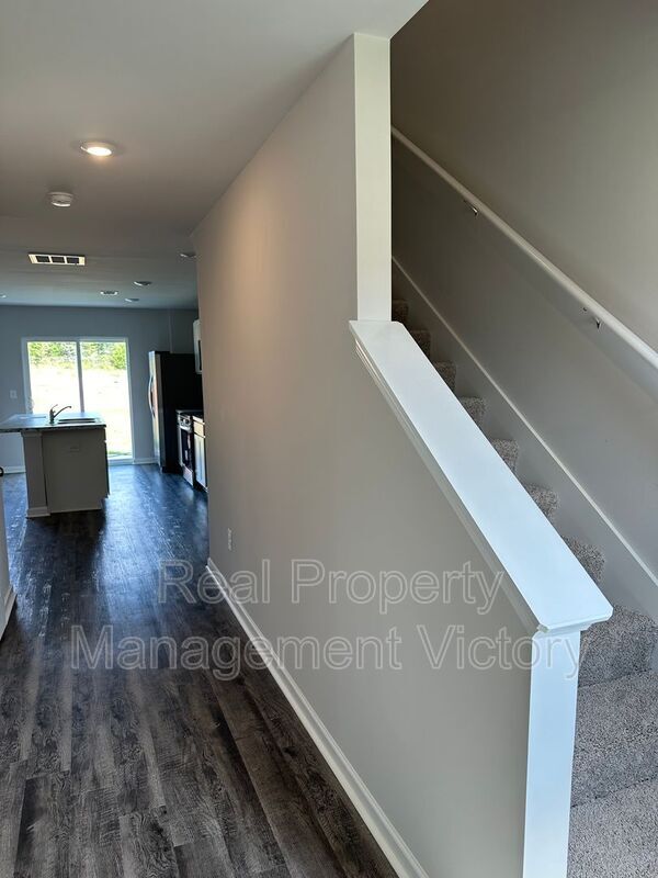 Foto del edificio - 231 Driftwood Lane