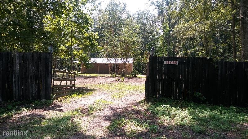 Primary Photo - 1 br, 1 bath Mobile Home - 11068 71st Place