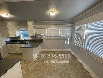 Foto del edificio - 2317 30th St