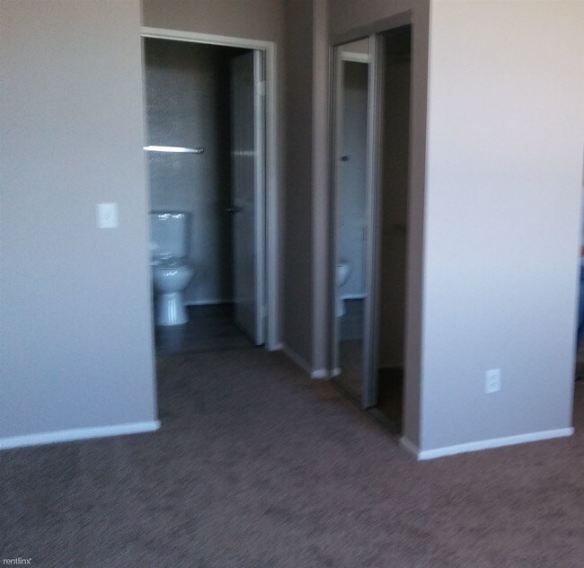 Building Photo - 2 br, 2 bath Condo - 2833 West Avenue K12 232