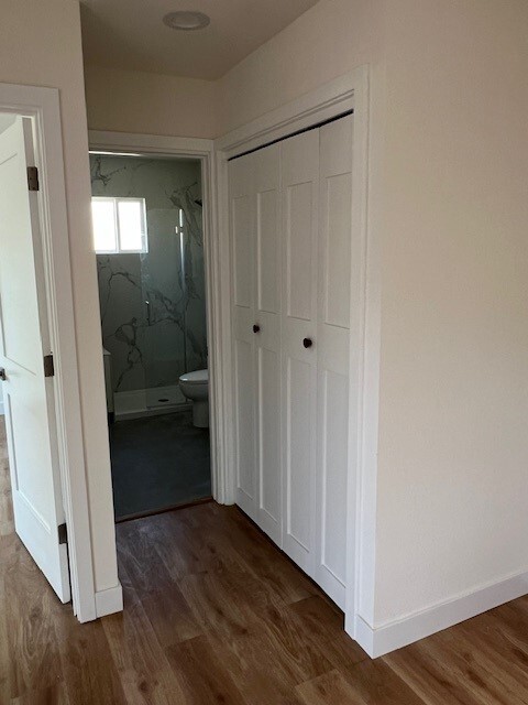 Building Photo - 2280 Samaritan Dr