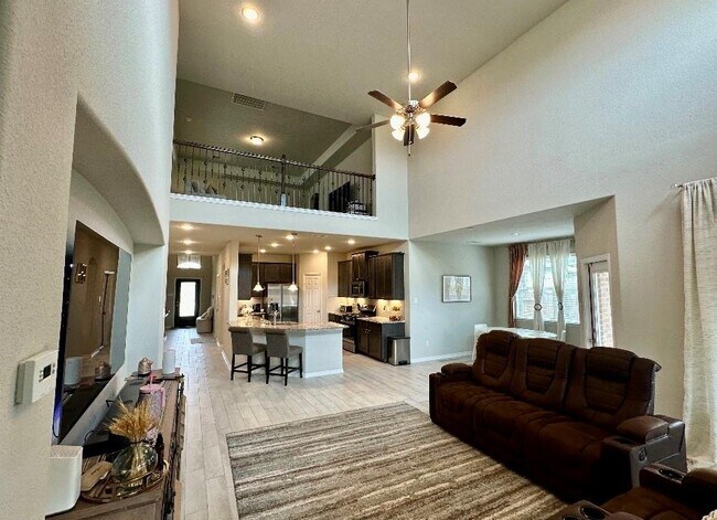 Foto del edificio - 23615 Batesville Ct