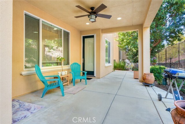 Foto del edificio - 23799 Cahuilla Ct