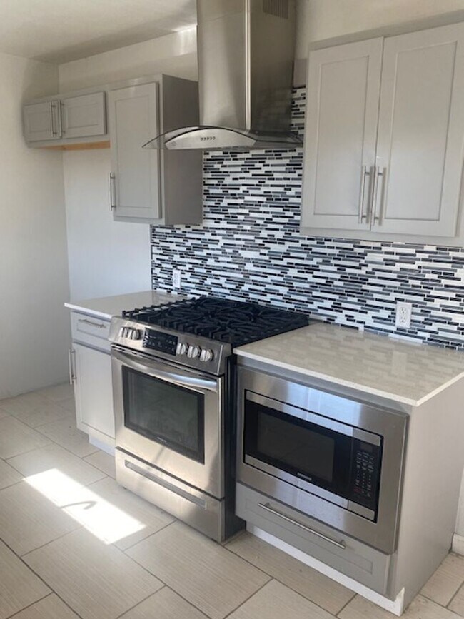Foto del edificio - 1616 SW 61st St
