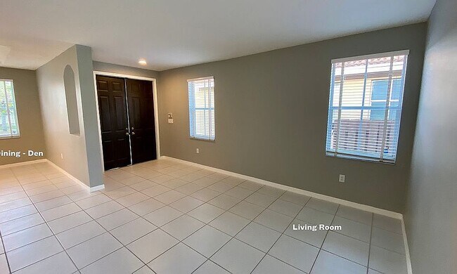 Foto del edificio - 12959 SW 27th St