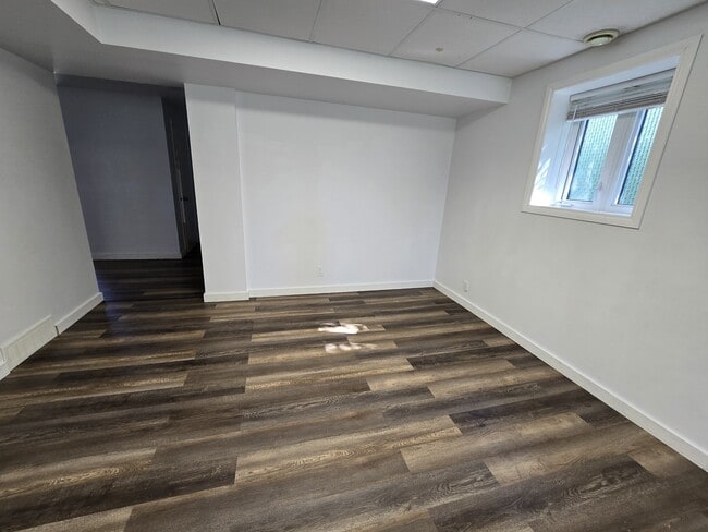 Building Photo - 8511-878A 78a St