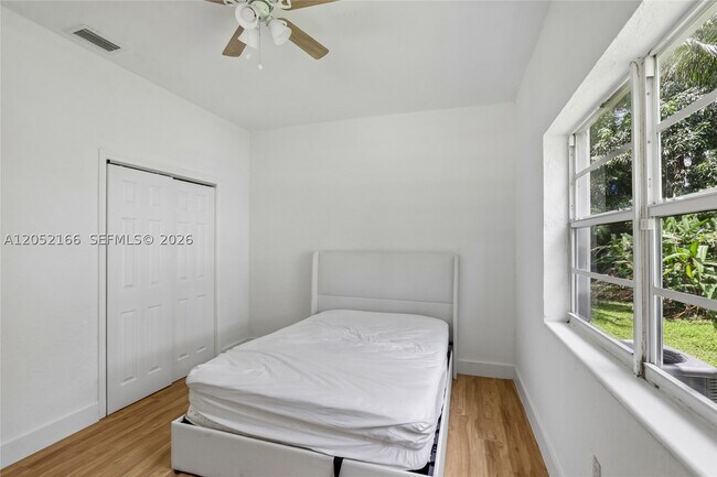 Building Photo - 130 NW 85th St