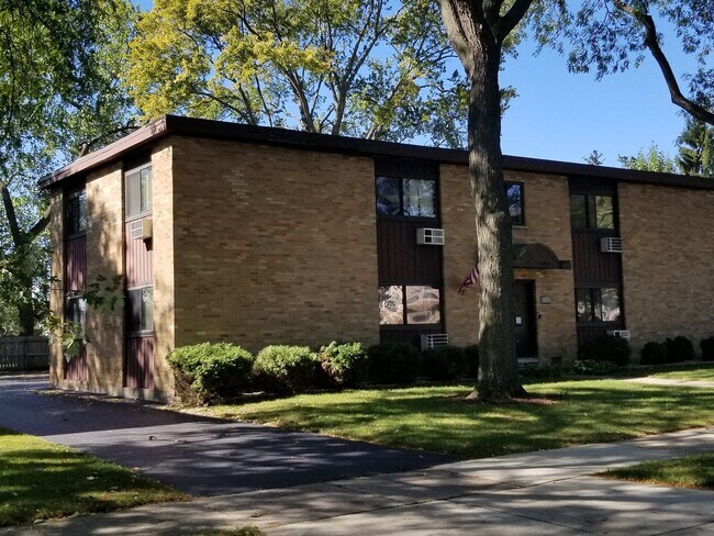 Foto del edificio - 765 Waikiki Dr