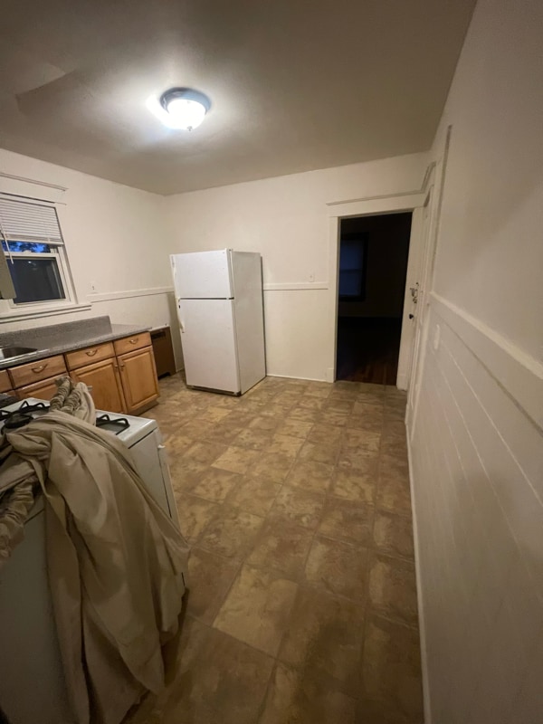 Foto del edificio - 734 Riverside Dr