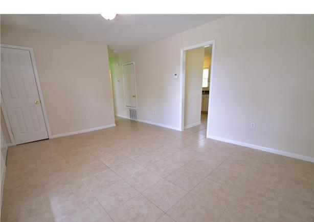 Foto del edificio - 815 Big River Rd