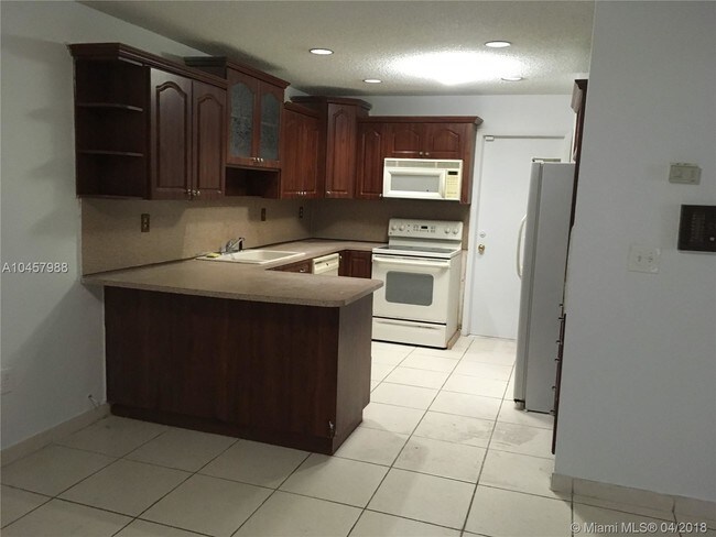 Foto del edificio - 13203 SW 10th Terrace