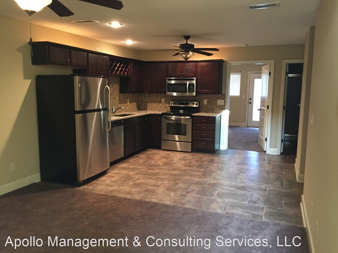 Building Photo - 3 br, 2 bath House - 12327 NW Foxcreek Dr.