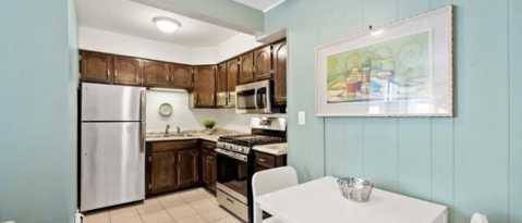 Foto del edificio - 644 W Arlington Pl