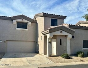 Building Photo - 7978 W Waltann Ln