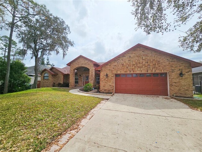 Building Photo - 9804 Bay Vista Estates Blvd