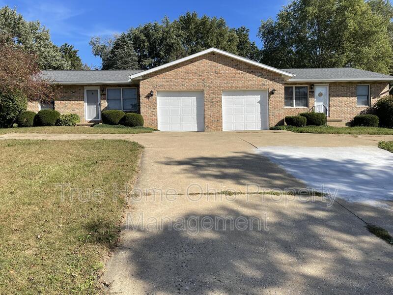 Foto principal - 483 S Kaser Dr