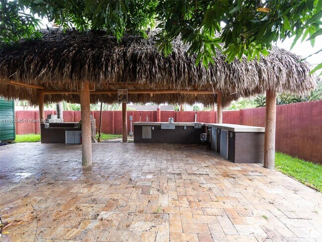 Foto del edificio - 1606 Wiley St