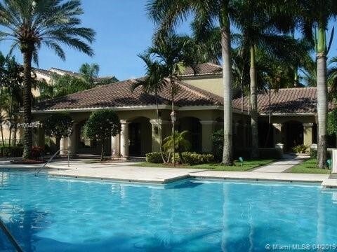 Foto del edificio - 2351 W Preserve Way