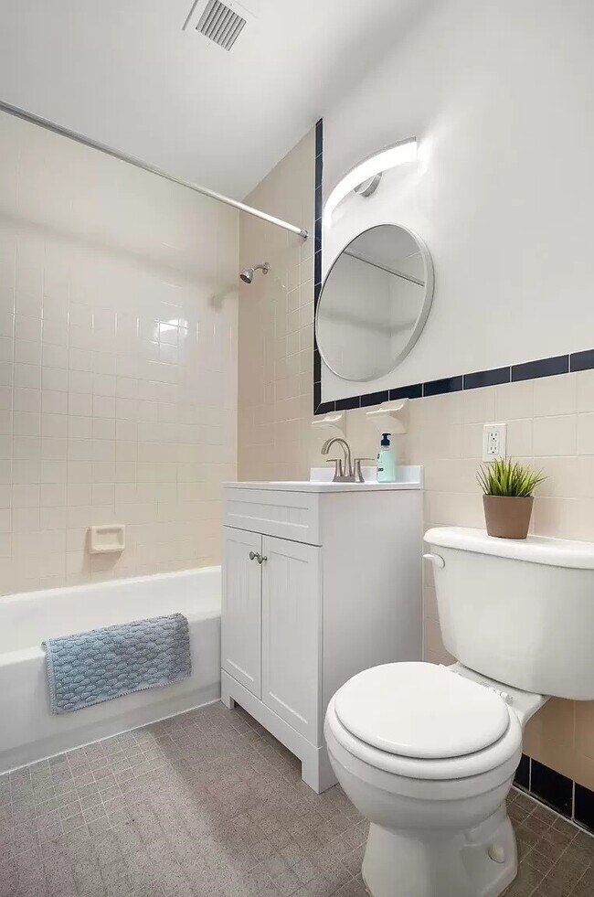 Foto del edificio - 231 W 148th St