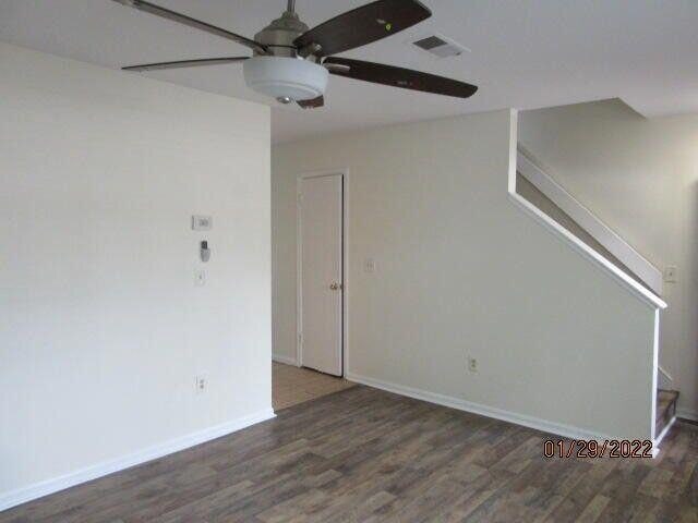 Foto del edificio - 5031 Chateau Ave