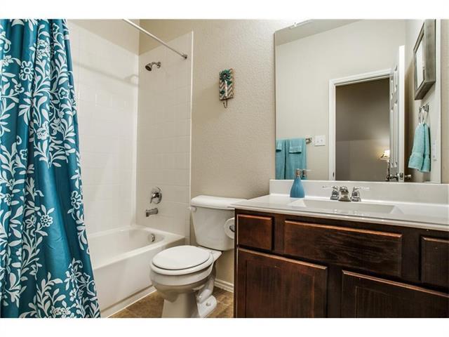 Building Photo - 1620 Whistler Dr